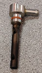 Mercury Marine Sprayer Fitting 150-360 Hp V6 & V8 22-8M0142536. Fixed Price $14.99.