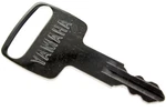 Yamaha 0-M Key (753) 90890-56015-00 Oem New. Fixed Price $13.65.