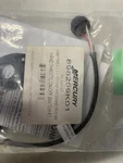 Mercury Handle Throttle On/off Switch 898259K01. Fixed Price $79.99.