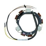 Stator Johnson Evinrude 70HP 75HP Amp Cross Flow 581301 763771 Outboard 581235. Fixed Price $408.36.