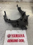 2005 Yamaha 250HP Wire Harness Protector 6P2-82589-00-00. Fixed Price $39.89.