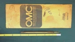 Johnson Evinrude Omc 311340 Low Speed Needle. Fixed Price $17.45.