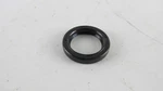 VZ150 VZ175 SX200HP Yamaha Outboard Trim & Tilt Ram Seal Dust 64E-43898-00-00. Fixed Price $9.45.