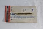 Johnson Evinrude Omc 302991 Needle Valve New Nos. Fixed Price $17.99.