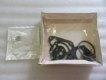 A10 Sierra Marine 18-3393 Water Pump Kit Omc 395073 Oem New Factory Boat Parts. Fixed Price $63.57.