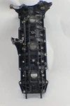1970'S Fits Mercury 1400 6CYL. Outboard Cylinder Block Crankcase Cover 948-6262. Fixed Price $75.00.