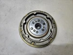 Oem Yamaha Mariner Flywheel For Electric Start 7987M Freshwater. Fixed Price $52.00.