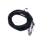 20FT Outboard Ignition Wiring Harness Cable For Brp Evinrude Johnson Omc 176341. Fixed Price $84.39.