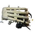 Suzuki Hp DF70 DF60 4 Stroke Inlet Manifold Johnson 13110-99E20 1998-2009. Fixed Price $94.99.