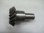 P12A Evinrude Johnson Omc 305313 Pinion Gear Oem New Factory Boat Parts. Fixed Price $18.91.