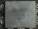 Used Oem Yamaha Computer Cdi Assy 67F-85540-01-00. Fixed Price $250.99.