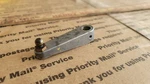 Genuine Oem Yamaha W/warranty+freeshipping 69J-41632-00-94 663-85518 (A8-1). Fixed Price $14.99.