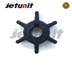 Outboard F2.5HP 3HP For Yamaha Water Pump Impeller 6L5-44352-00-00 Stroke. Fixed Price $15.95.