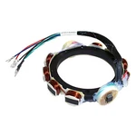 Stator Yamaha V4 115-130HP 1984-1989 6E5-85510-10-00. Fixed Price $673.79.