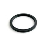 Reliance Power Products M2418F475 Rear Crank Seal. Fixed Price $45.17.