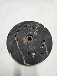 Oem Johnson Evinrude Flywheel 0583913 Freshwater. Fixed Price $35.00.