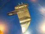 55100-92D01-0ED Cc Gear Case Suzuki 8HP DT8CLJ 802 (88 G) Outboard Parts. Fixed Price $199.00.