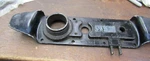 New Evinrude Johnson Bombardier Omc Oem Presssure Tank Top 376986. Fixed Price $29.99.