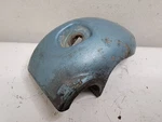 Johnson Evinrude 10-HORSEPOWER Engine Lower Mount Housing Cover Part 305555. Fixed Price $13.85.