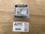 Nos Oem Mercury Quicksilver Stud Pn 16-12601 ATTIC55S. Fixed Price $36.95.