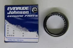 New Evinrude Johnson Boat Oem Needle Bearing Assembly Part No. 0379504. Fixed Price $26.99.