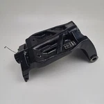 1985 Mercury 60 75HP Outboard Motor Swivel Bracket Mid Section 8710A4 8710T21. Fixed Price $45.97.