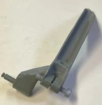 .evinrude Johnson 0279019 Lever And Screw Replaces 278260. Fixed Price $32.50.