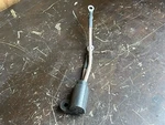 16731A1 Mercury Switch. Fixed Price $14.95.