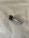 Oem Mercury Verado Spool Assembly Pn# 8M0053114 (B-28-1). Fixed Price $24.99.