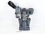 Yamaha 150HP Outboard Engine Power Trim & Tilt Unit Assembly - Tested. Fixed Price $799.95.