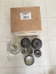 Mercury Oem Gears Repair Kit 43-803091T Get What Is In The Picture. Fixed Price $199.99.