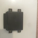 2003 Yamaha 225 4 Stroke Ecu Control Unit 69J-8591A-00-00 Pre -0WNED. Fixed Price $199.00.