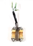 2006 Mercury 9.9 15 Hp 4-STROKE Outboard Lighting Coils 835387 855944. Fixed Price $69.99.