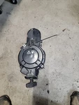 Suzuki 9.9 15 Hp Stroke Recoil Starter Assembly 18100-94J00 Fits 2004-2013 G2. Fixed Price $40.00.