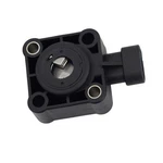 Throttle Position Indicator Tpi 8M6005165 For Mercury Mariner 75-300 Hp Outboard. Fixed Price $21.99.