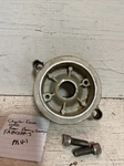 Genuine Oem Used Chrysler Force FA84298-3 Rear Bearing Carrier M4-1. Fixed Price $29.99.