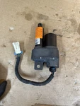 Oem Mercury Verado Shift Actuator 864289-004 8M0048114. Fixed Price $250.00.