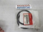 G6C Genuine Honda Marine 06380-ZV5-000AH Bezel Kit Oem New Factory Parts. Fixed Price $7.94.