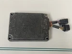 Month Warranty Oem 821717 824866A1 Mercury Ecu Carb 3.0L 225HP. Fixed Price $224.99.