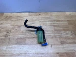 2022 Suzuki DF200 Fuel Filter 15410-92J10. Fixed Price $36.38.