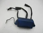 0582125 Omc Power Pack Assembly Evinrude Johnson Outboard. Fixed Price $29.99.