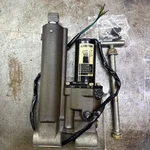 Mercury 30 40 Hp 50 2-STROKE Outboard Tilt And Trim Unit 822344T14. Fixed Price $399.99.