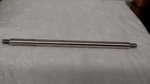 Nos Omc Pivot Tilt Pin 911819 Cobra Trim Cylinder. Fixed Price $34.95.