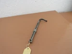 Johnson Evinrude Outboard Oem Throttle Control Lever 305517. Fixed Price $5.39.