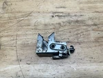 Mercury 60 Hp Cowling Latch 822426T03 822426T02. Fixed Price $72.96.