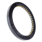Mercury Marine / Mercruiser Oem Seal Main Bearing, 26-8M0162050. Fixed Price $16.80.