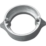 Martyr CM875821M Volvo Prop Bearing Carrier Magnesium Anode Replaces. Fixed Price $17.82.