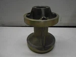Quicksilver Bearing Carrier 73020A14 Mercruiser Mercury Outboard. Fixed Price $100.23.