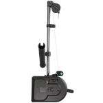 Scotty Inc. 1101. Fixed Price $707.06.