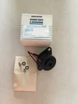Mercury Oem Horn Kit 16625. Fixed Price $29.99.